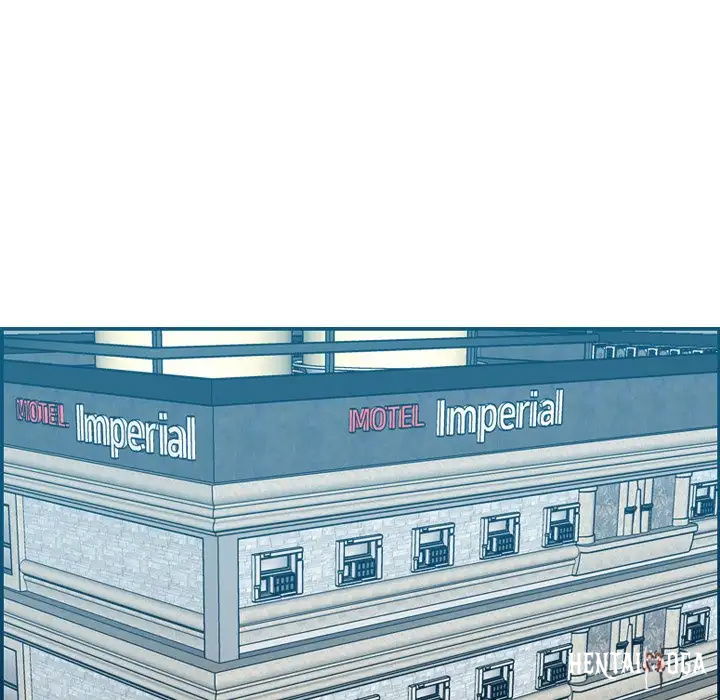 Never Too Late Never Too Late Chapter 11 - Page 53