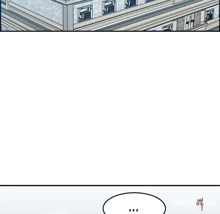 Never Too Late Never Too Late Chapter 11 - Page 54