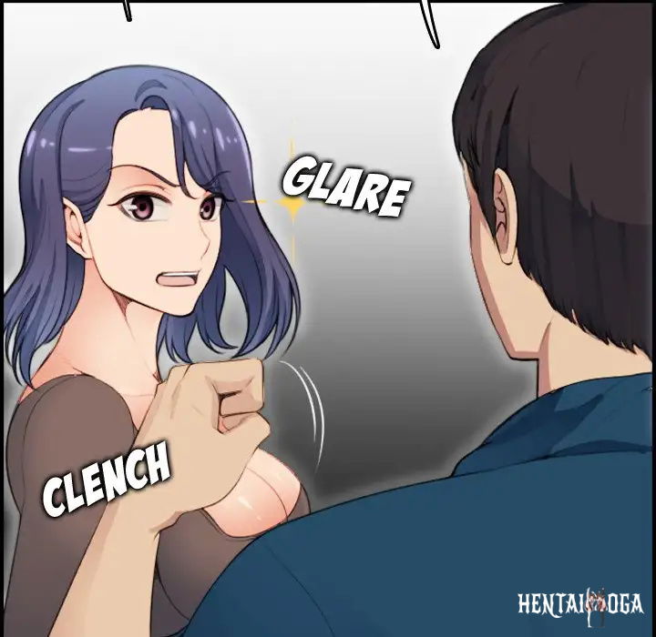 Never Too Late Never Too Late Chapter 11 - Page 59