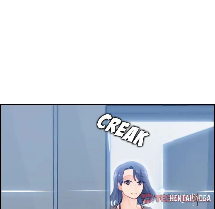 Never Too Late Never Too Late Chapter 11 - Page 63