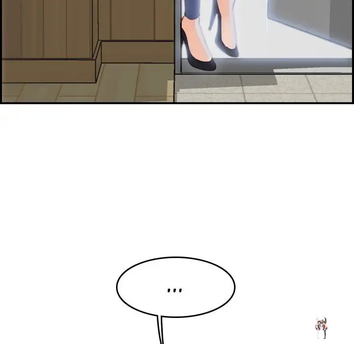 Never Too Late Never Too Late Chapter 11 - Page 65