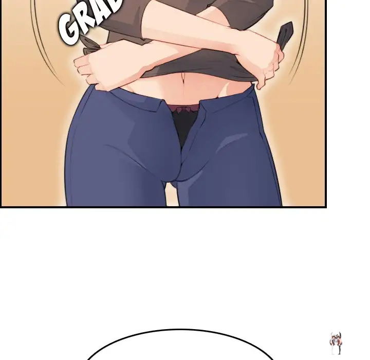 Never Too Late Never Too Late Chapter 11 - Page 71