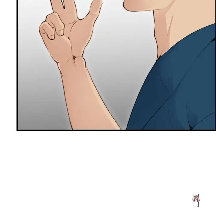 Never Too Late Never Too Late Chapter 11 - Page 82