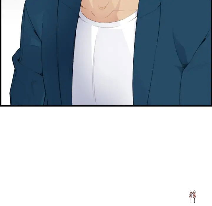 Never Too Late Never Too Late Chapter 11 - Page 86