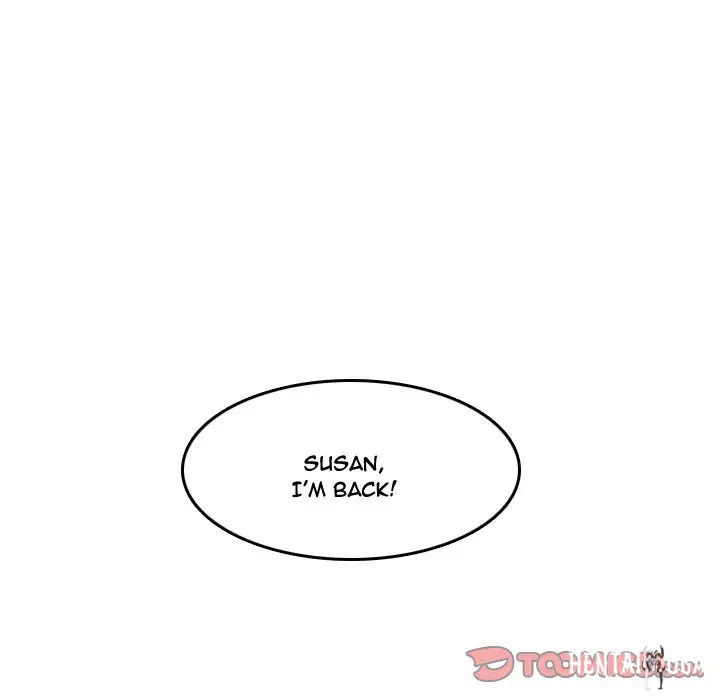 Never Too Late Never Too Late Chapter 11 - Page 87