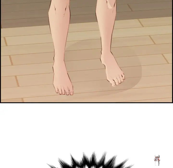 Never Too Late Never Too Late Chapter 12 - Page 103