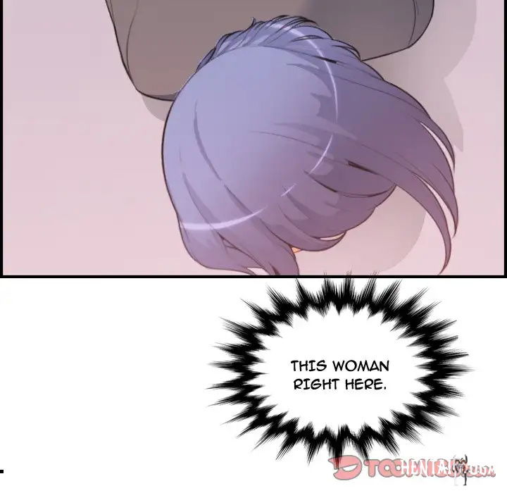 Never Too Late Never Too Late Chapter 12 - Page 126