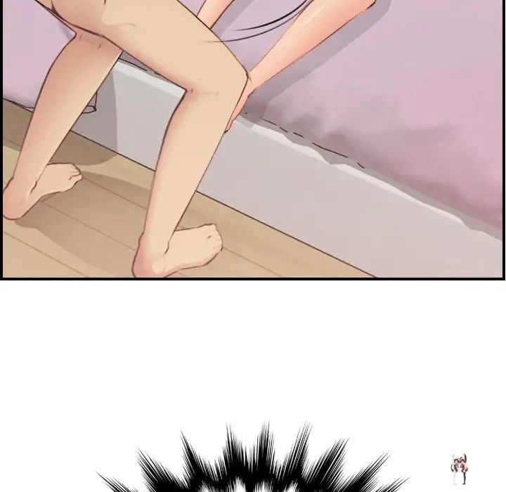 Never Too Late Never Too Late Chapter 12 - Page 131