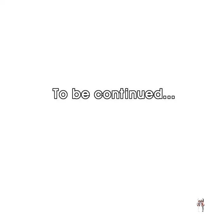 Never Too Late Never Too Late Chapter 12 - Page 134