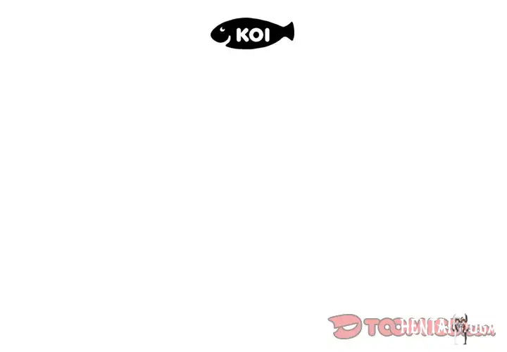 Never Too Late Never Too Late Chapter 12 - Page 135