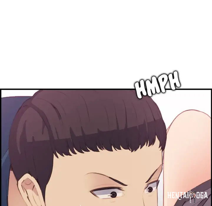 Never Too Late Never Too Late Chapter 12 - Page 34