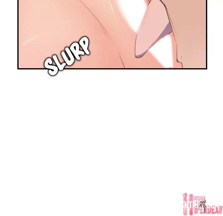 Never Too Late Never Too Late Chapter 12 - Page 37