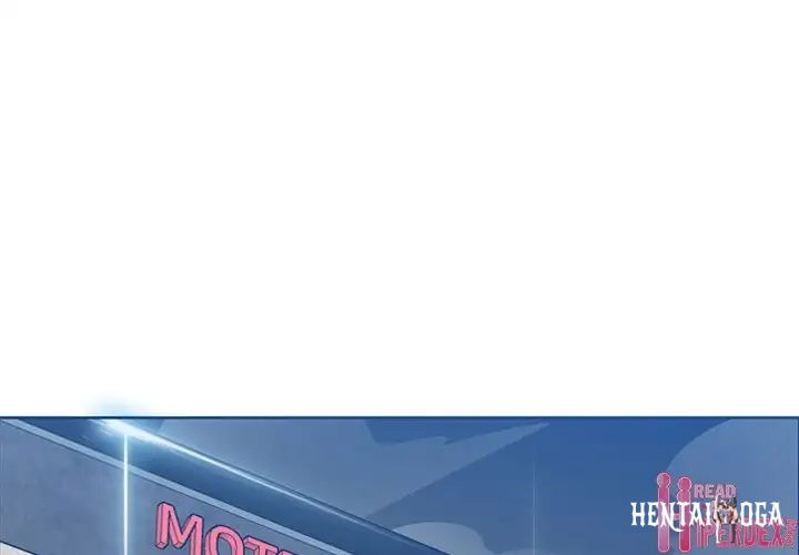 Never Too Late Never Too Late Chapter 12 - Page 4