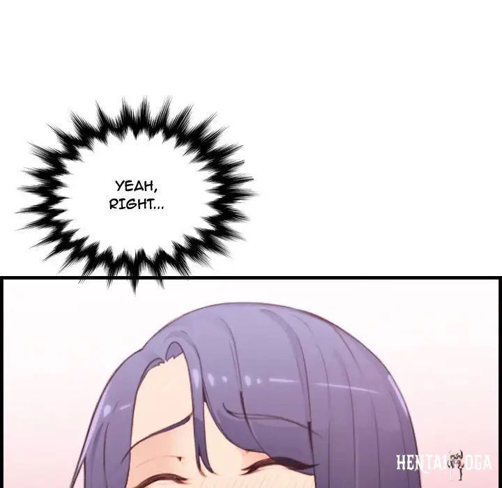 Never Too Late Never Too Late Chapter 12 - Page 44