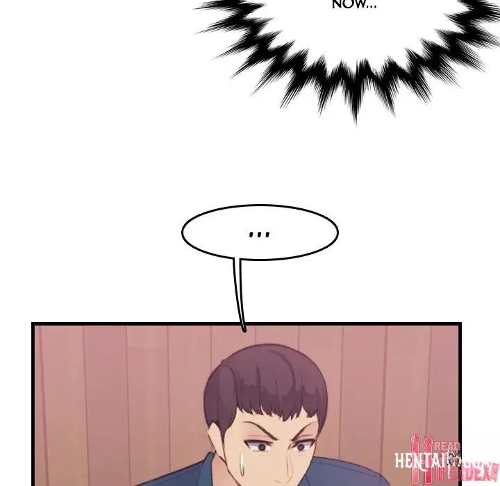 Never Too Late Never Too Late Chapter 12 - Page 52