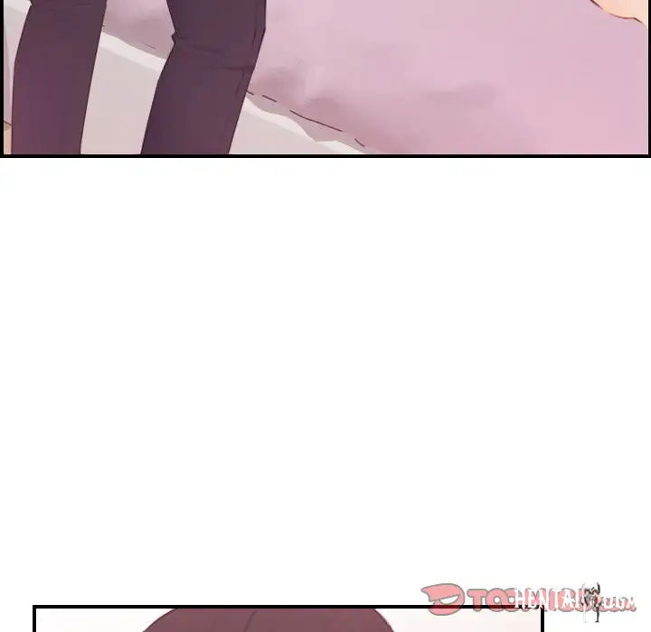 Never Too Late Never Too Late Chapter 12 - Page 60