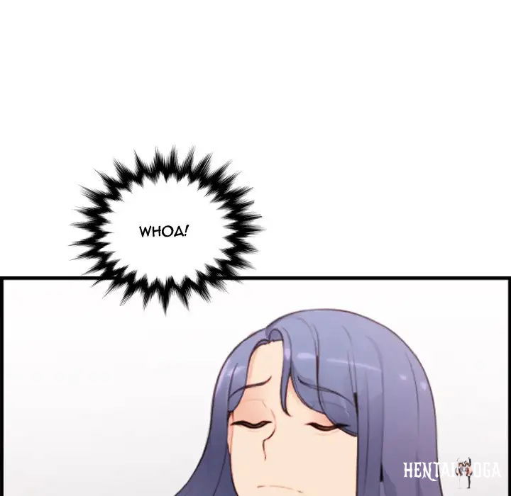 Never Too Late Never Too Late Chapter 12 - Page 70