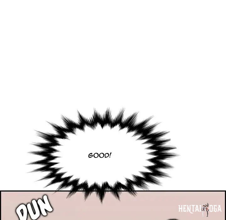 Never Too Late Never Too Late Chapter 12 - Page 86