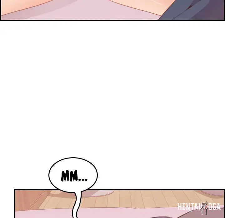 Never Too Late Never Too Late Chapter 12 - Page 88