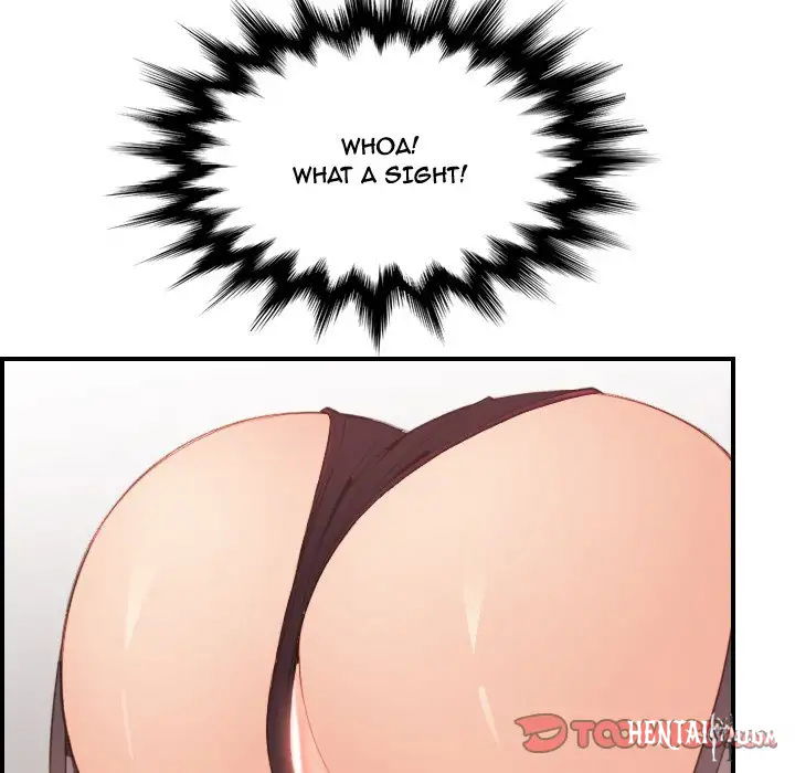 Never Too Late Never Too Late Chapter 12 - Page 90