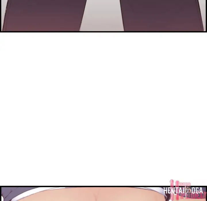 Never Too Late Never Too Late Chapter 12 - Page 95