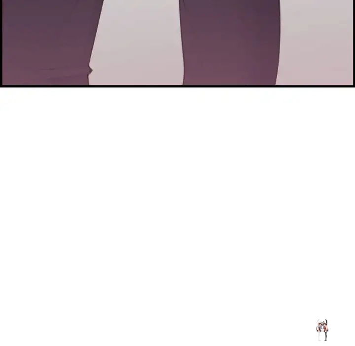 Never Too Late Never Too Late Chapter 12 - Page 97