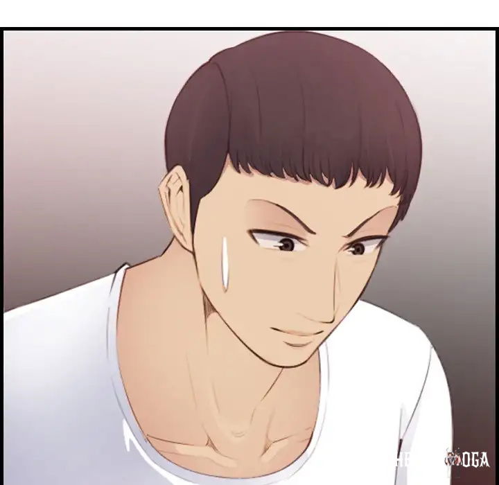 Never Too Late Never Too Late Chapter 12 - Page 98