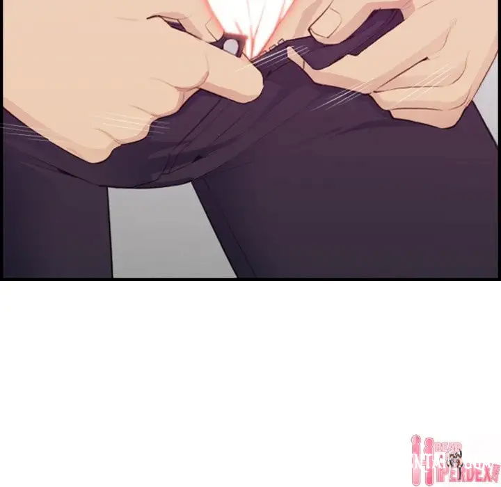 Never Too Late Never Too Late Chapter 13 - Page 101