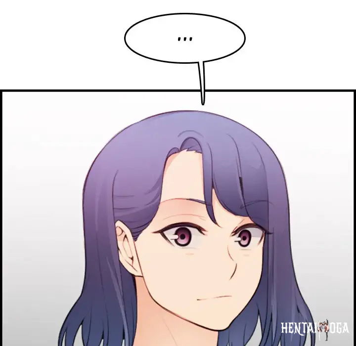 Never Too Late Never Too Late Chapter 13 - Page 102