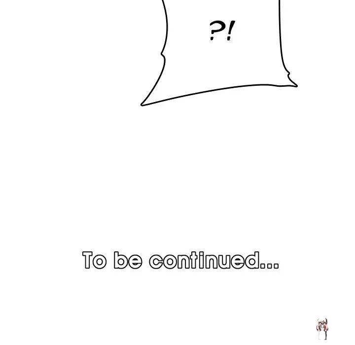 Never Too Late Never Too Late Chapter 13 - Page 119