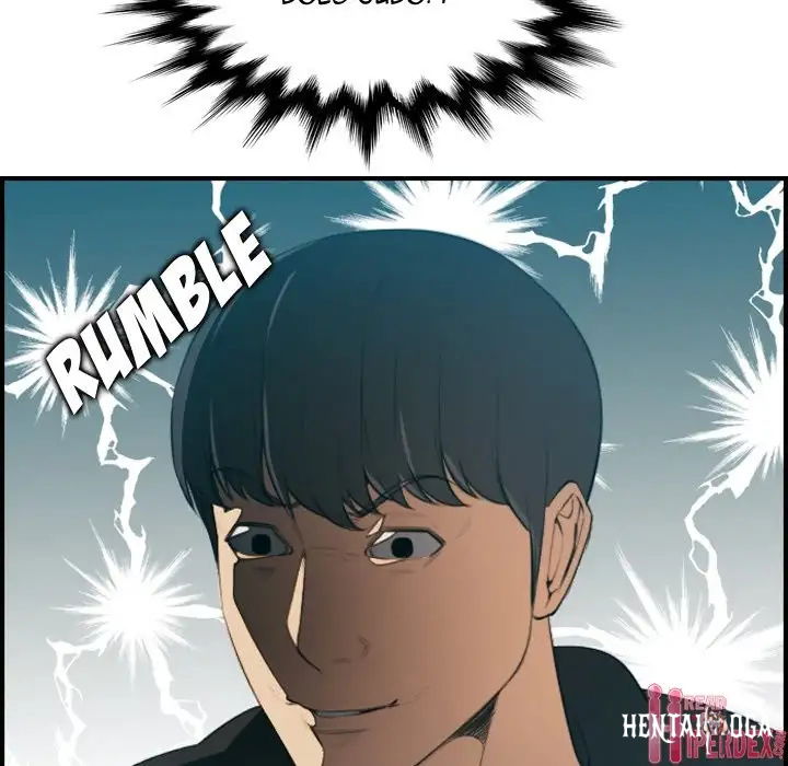 Never Too Late Never Too Late Chapter 13 - Page 15