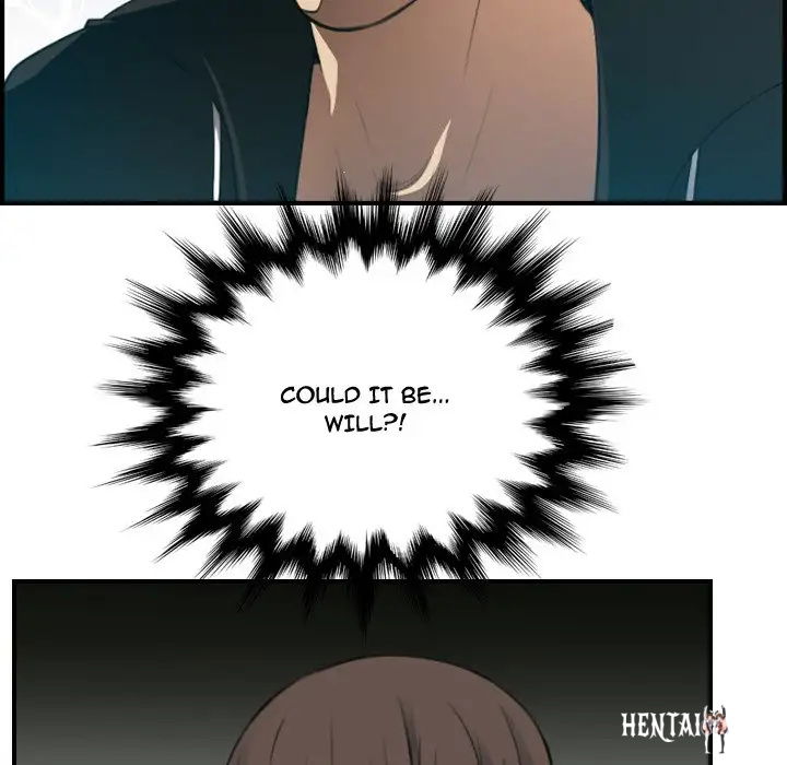 Never Too Late Never Too Late Chapter 13 - Page 16