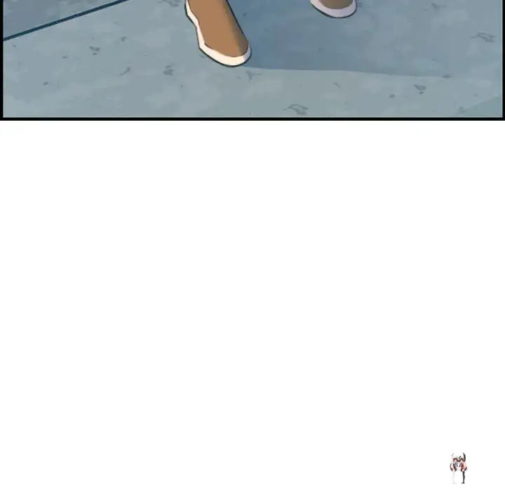 Never Too Late Never Too Late Chapter 13 - Page 24