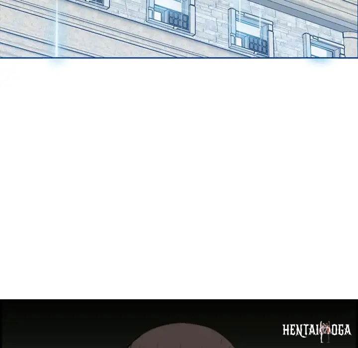 Never Too Late Never Too Late Chapter 13 - Page 28