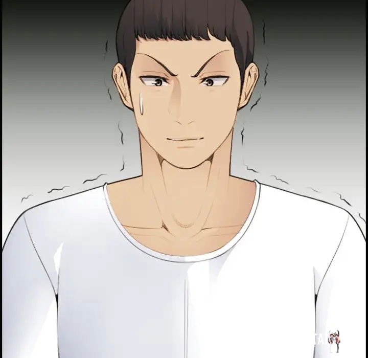 Never Too Late Never Too Late Chapter 13 - Page 29