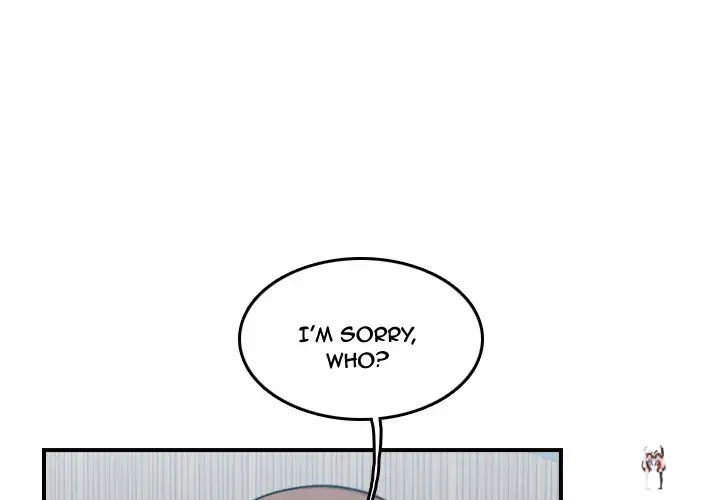 Never Too Late Never Too Late Chapter 13 - Page 3