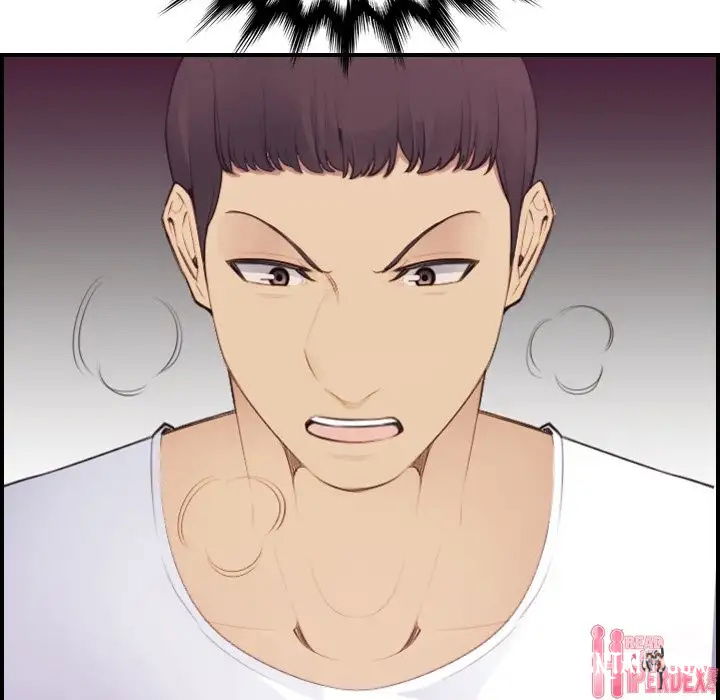 Never Too Late Never Too Late Chapter 13 - Page 42