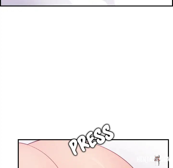 Never Too Late Never Too Late Chapter 13 - Page 43