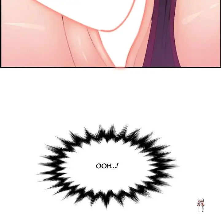 Never Too Late Never Too Late Chapter 13 - Page 46