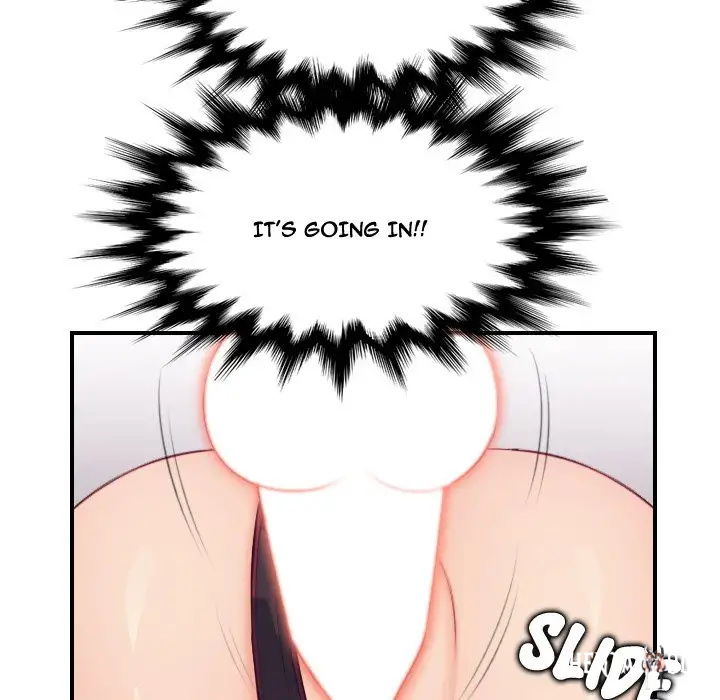 Never Too Late Never Too Late Chapter 13 - Page 49