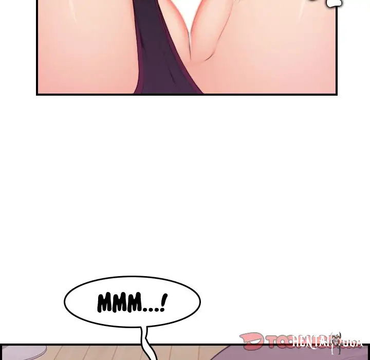 Never Too Late Never Too Late Chapter 13 - Page 50