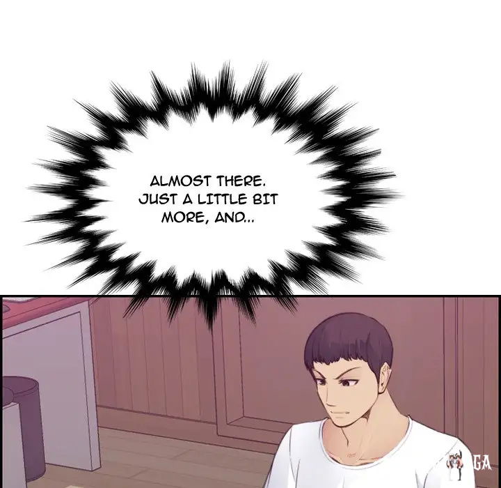 Never Too Late Never Too Late Chapter 13 - Page 52