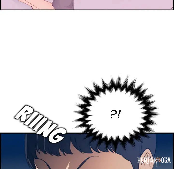 Never Too Late Never Too Late Chapter 13 - Page 54