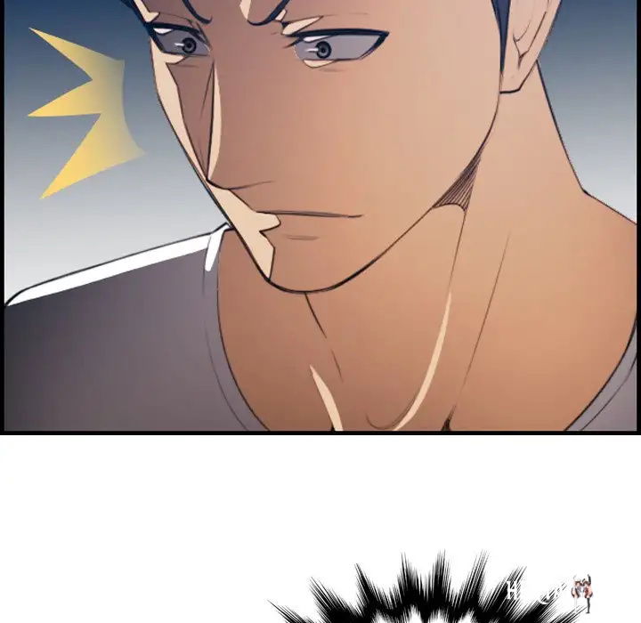 Never Too Late Never Too Late Chapter 13 - Page 55