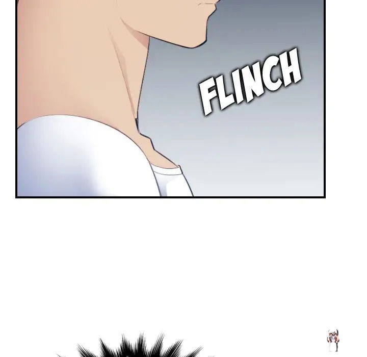 Never Too Late Never Too Late Chapter 13 - Page 59