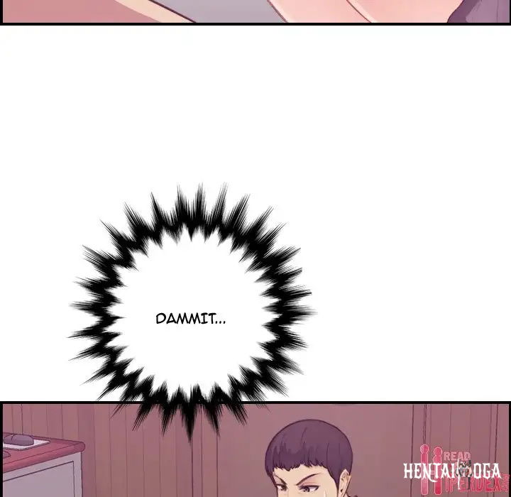 Never Too Late Never Too Late Chapter 13 - Page 63