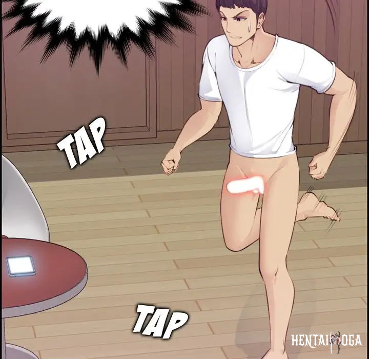 Never Too Late Never Too Late Chapter 13 - Page 66