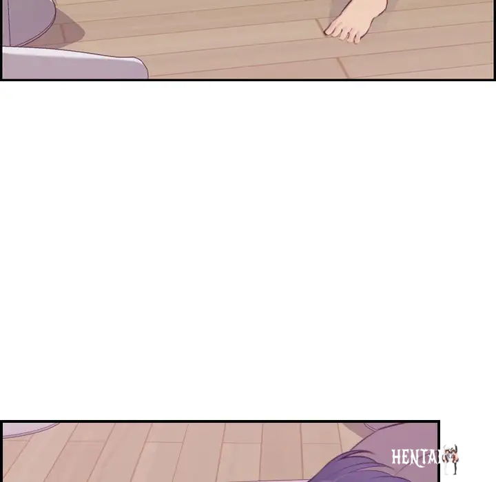 Never Too Late Never Too Late Chapter 13 - Page 67