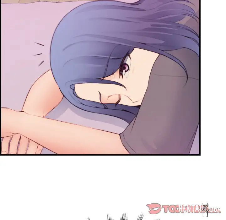 Never Too Late Never Too Late Chapter 13 - Page 68