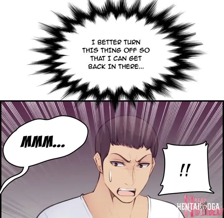 Never Too Late Never Too Late Chapter 13 - Page 69